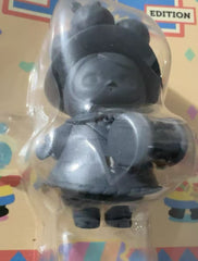 Pucky Janggu Baby(Korea Exclusive)-preorder