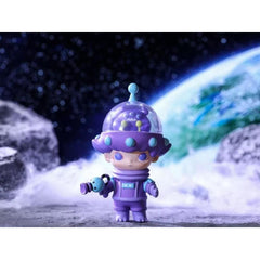 POP MART DIMOO Space Travel-Preorder