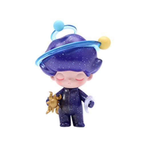 POP MART DIMOO Space Travel-Preorder
