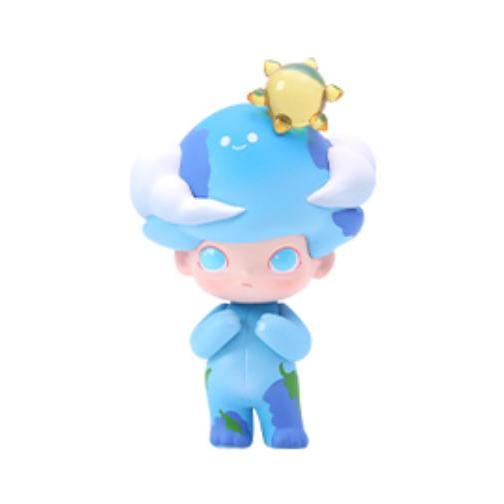 POP MART DIMOO Space Travel-Preorder