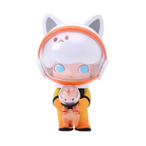 POP MART DIMOO Space Travel-Preorder