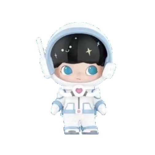 POP MART DIMOO Space Travel-Preorder