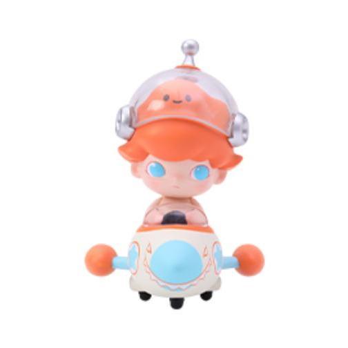 POP MART DIMOO Space Travel-Preorder