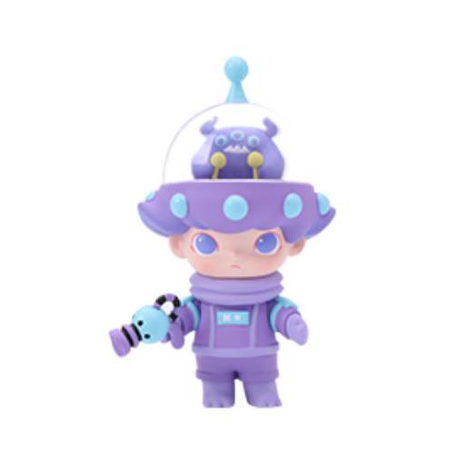 POP MART DIMOO Space Travel-Preorder
