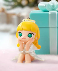 Molly Limited edition Series-Preorder