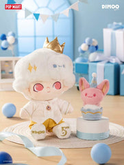 DIMOO Cotton Big Doll Preorder