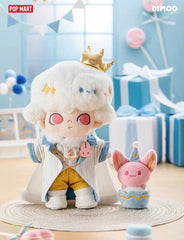 DIMOO Cotton Big Doll Preorder