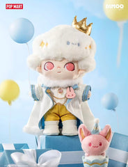 DIMOO Cotton Big Doll Preorder