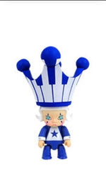 Molly Limited edition Series-Preorder