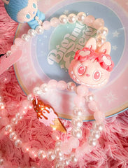 Jump Into Summer Series Long Lanyard-Preorder