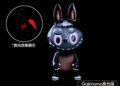 The Monsters Kaiju Hunting Series 2.5-Preorder