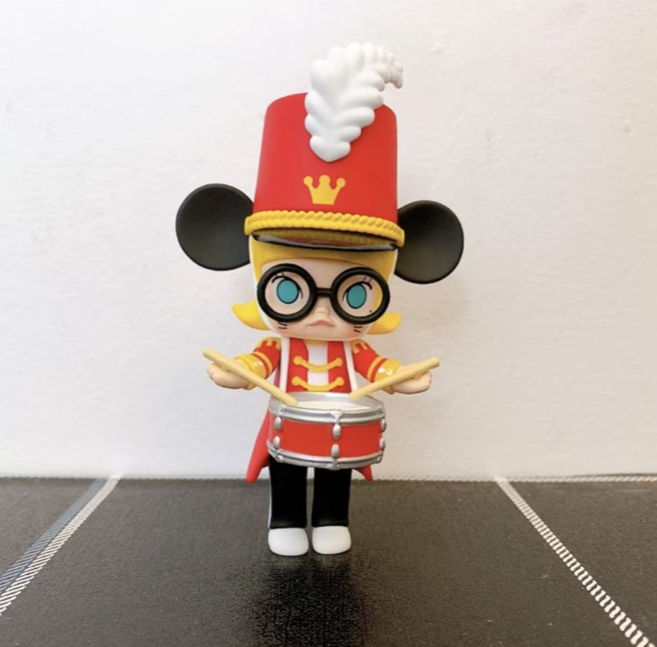 Molly Big Doll-Preorder