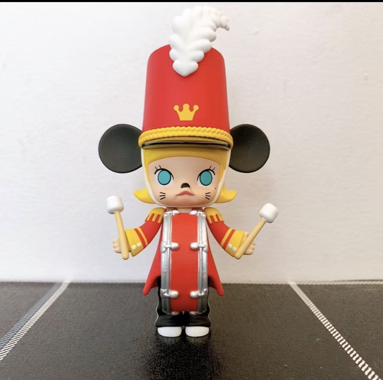 Molly Big Doll-Preorder