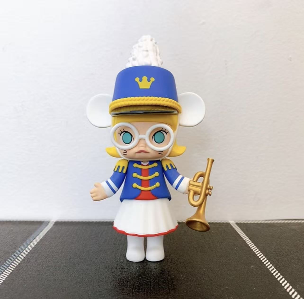 Molly Big Doll-Preorder