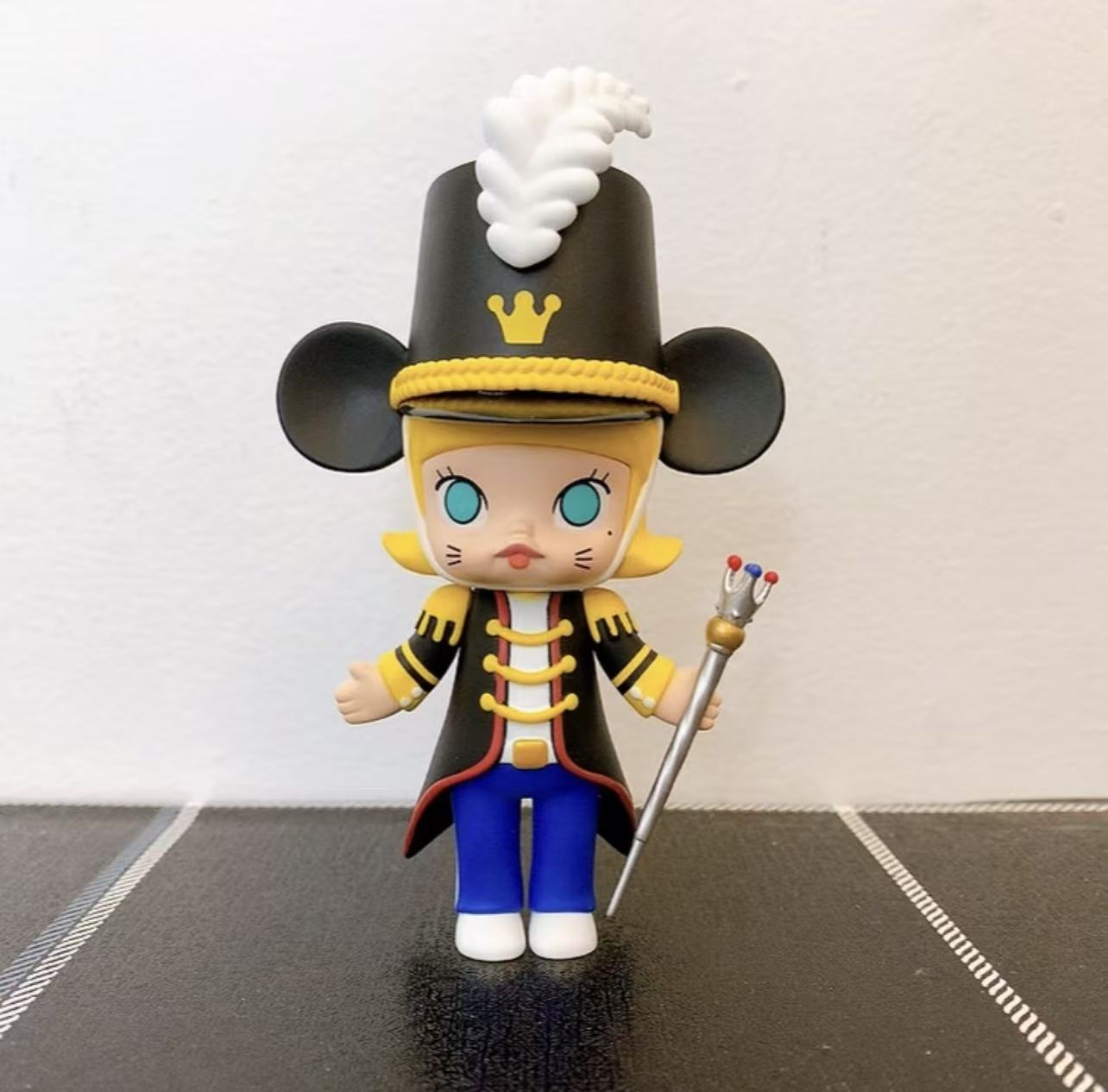 Molly Big Doll-Preorder