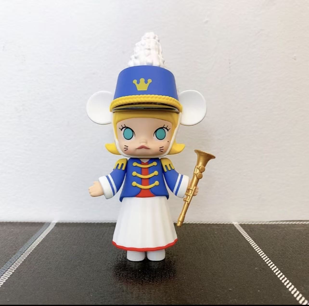 Molly Big Doll-Preorder