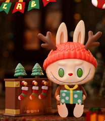 Let's Chrismas 2022 exclusive figures