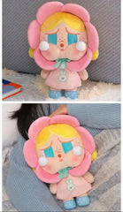 Crybaby limited Big Doll collection-Preorder