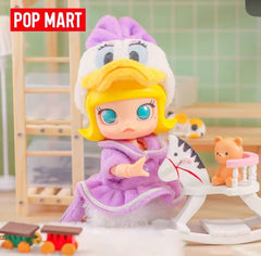 Molly Disney  BJD Action Figure-Preorder