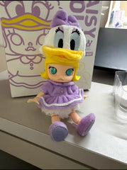 Molly Disney  BJD Action Figure-Preorder