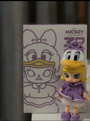 Molly Disney  BJD Action Figure-Preorder