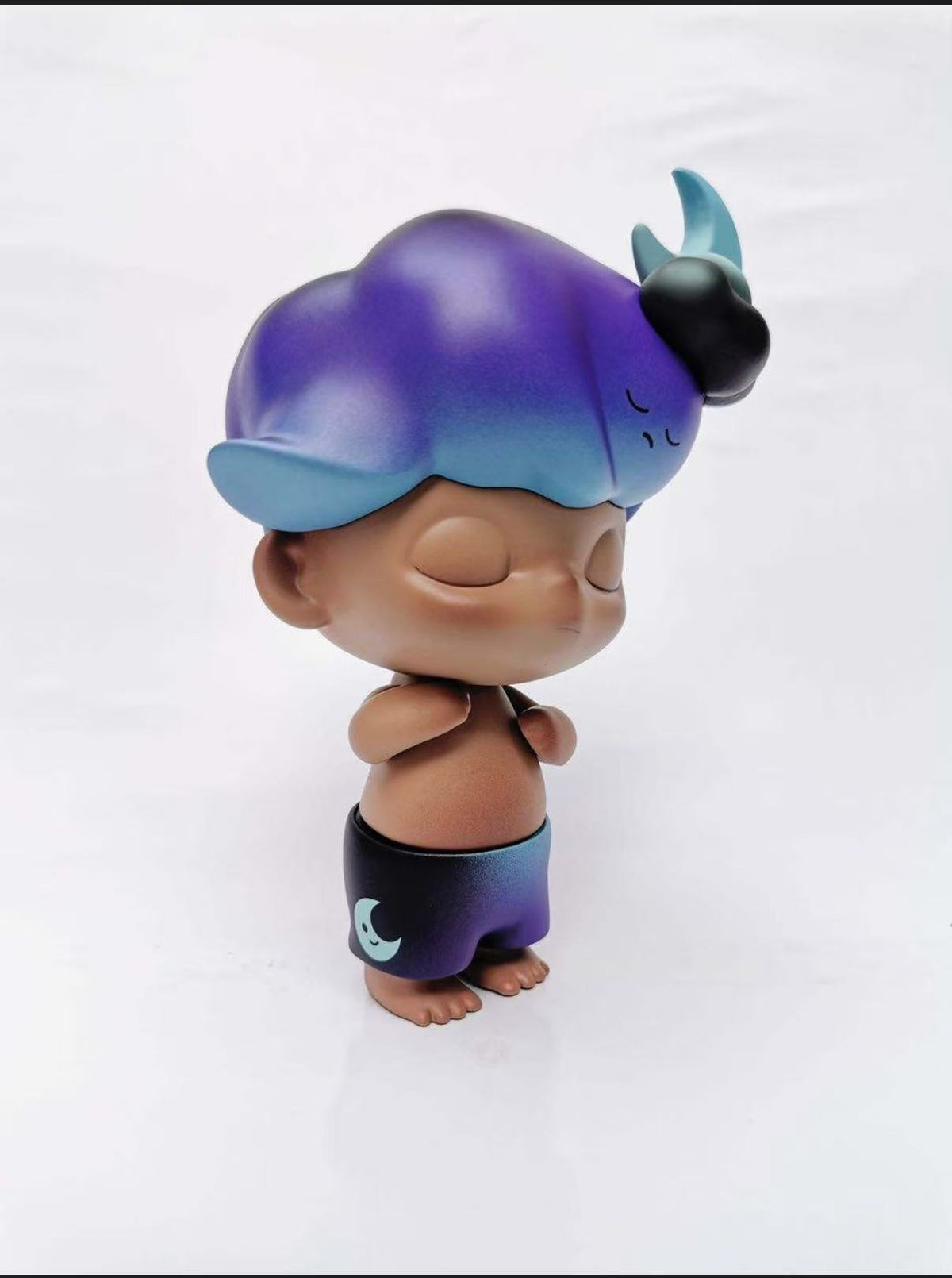 Dimoo night big doll-Preorder