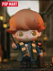POP MART DIMOO × Fantastic Beasts and Where to Find Them 200% Figurine-Preordre