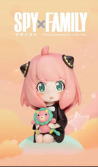 Spy×Family Anya's Daily Life Series-Preorder