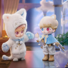 Dimoo Dreamland Series Action Figure-Preorder