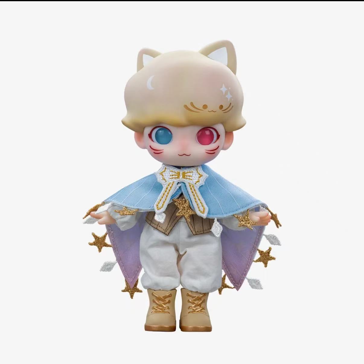 Dimoo Dreamland Series Action Figure-Preorder