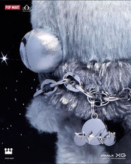 POP MART XG Plush Doll Pendant-Preorder
