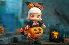 Molly Halloween Little Devil Action Figure-Preorder