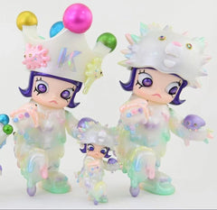 Instinctoy Molly 400%-preorder