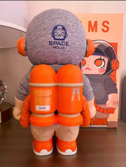 MEGA Space Molly   beams 400% -preorder
