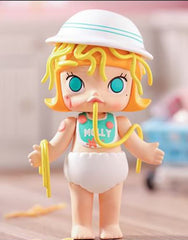 MOLLY Yummy Party Series-Preorder