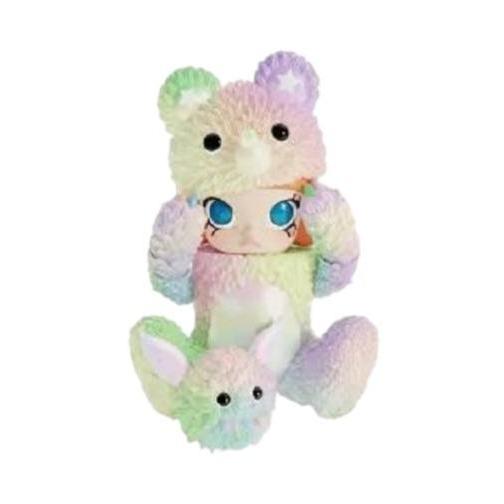 Molly 100% INSTINCTOY EROSION MOLLY COSTUME series-Preorder