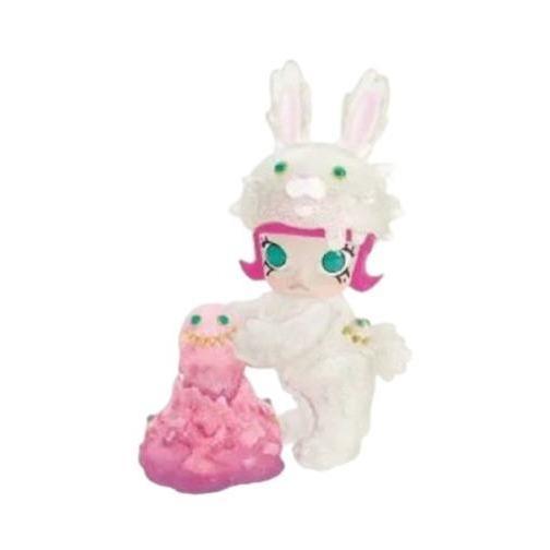 Molly 100% INSTINCTOY EROSION MOLLY COSTUME series-Preorder