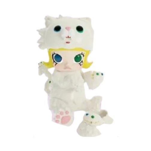 Molly 100% INSTINCTOY EROSION MOLLY COSTUME series-Preorder