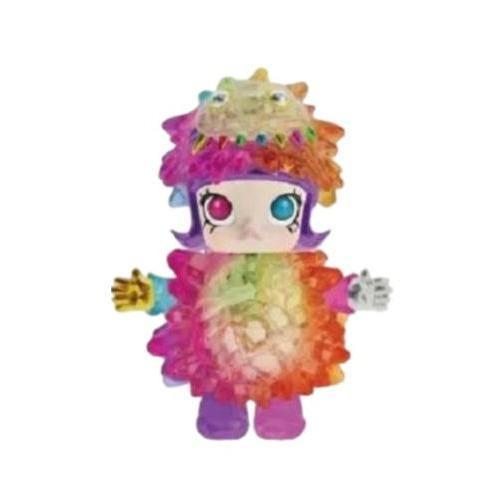 Molly 100% INSTINCTOY EROSION MOLLY COSTUME series-Preorder