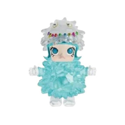 Molly 100% INSTINCTOY EROSION MOLLY COSTUME series-Preorder