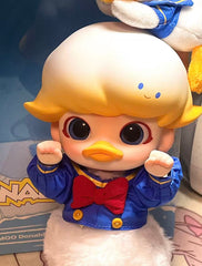 DIMO0 Donald Duck 1/8 Action Figure-preorder