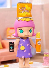 Potato chips baby Molly big doll-preorder