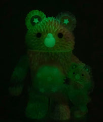 Muckey erosion instinctoy 10th anniversary big doll-preorder