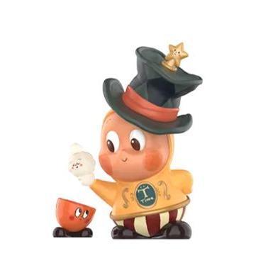 Twinkle Twinkle Savor the Moment SeriesFresh-Baked Mini Cookies Plush Pendant-Preorder