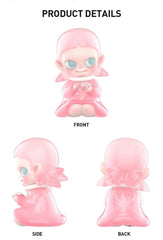 Zsiga Cherry Blossom's Gift to the Earth-preorder