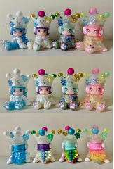 Mini ice erosion instinctoy Molly -preorder
