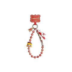 POP MART MOLLY Scenery Along the Way Series - Decorative Charm Blind Box