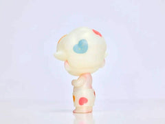 Dimoo Milk Candy -preorder