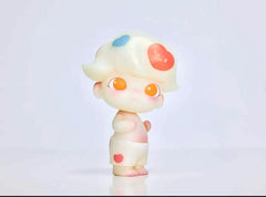 Dimoo Milk Candy -preorder