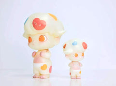 Dimoo Milk Candy -preorder